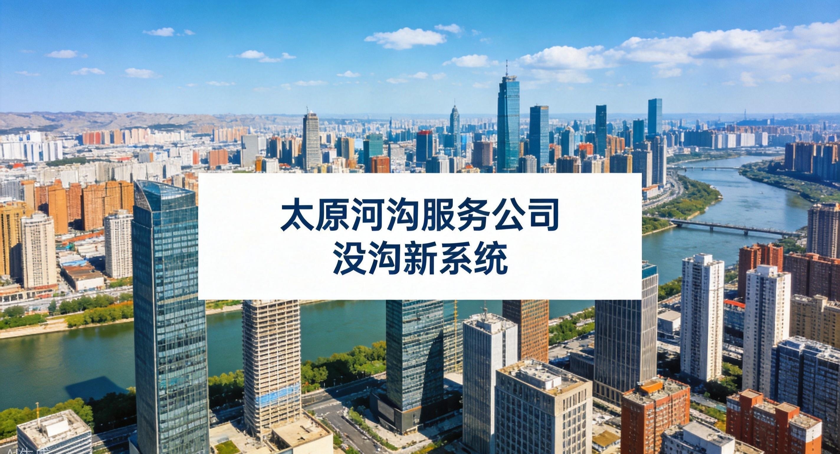 米蒸多网络科技Banner